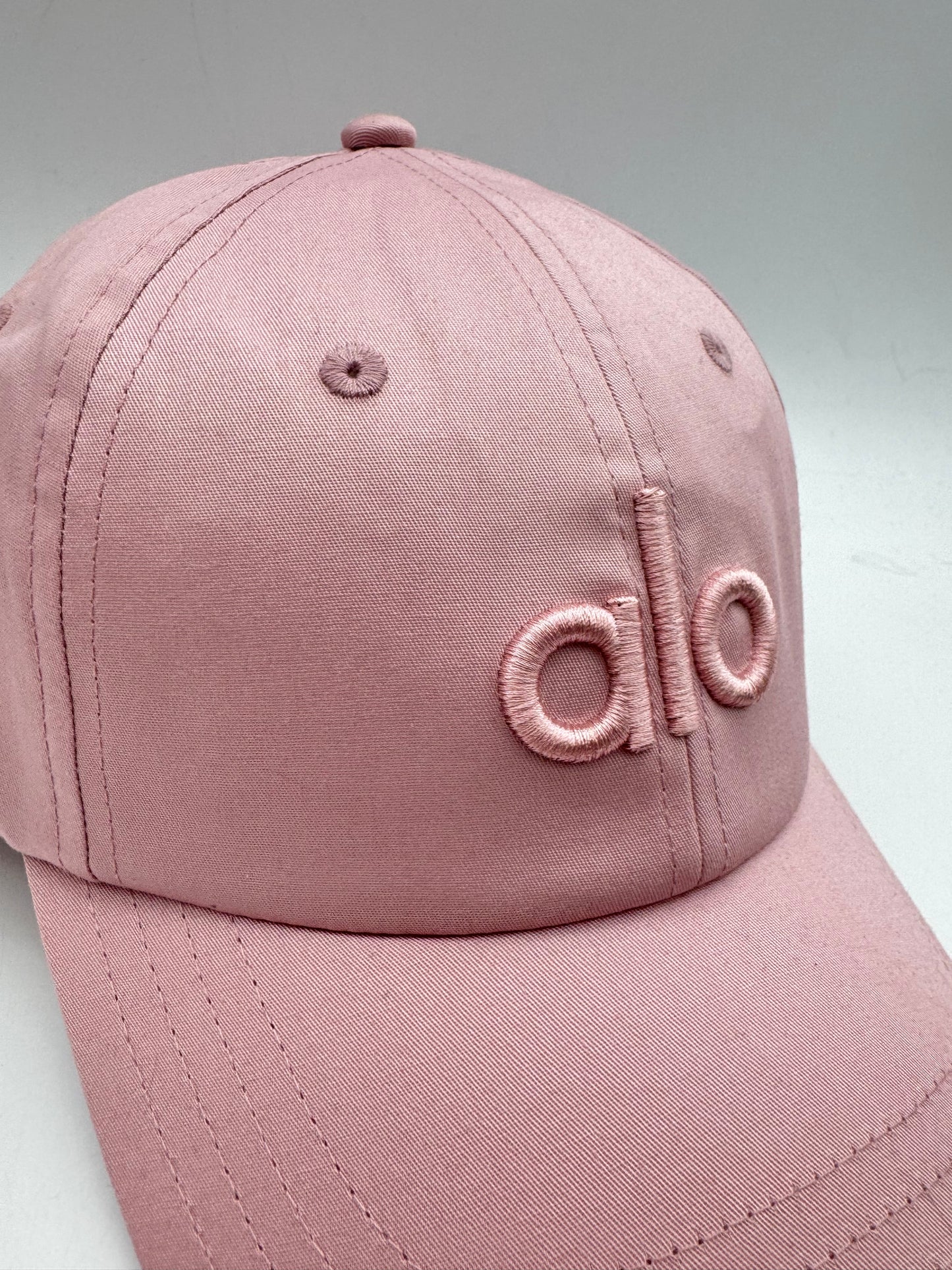 alo
