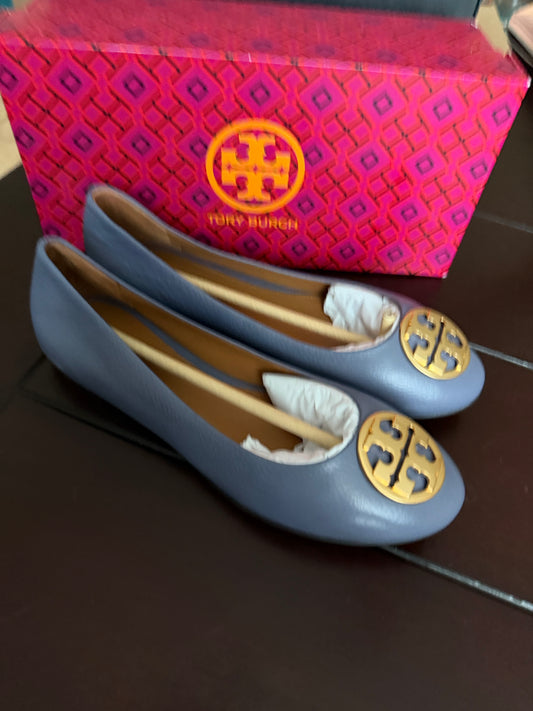 Tory Burch #7 usa