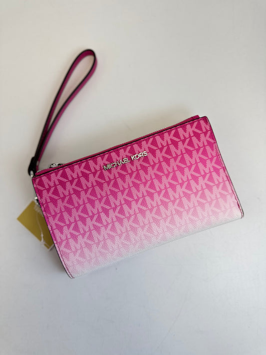 Wallet Mk