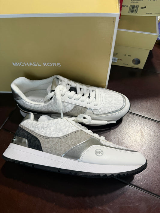 Michael Kors #6.5