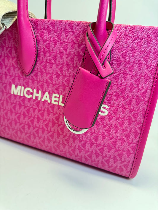 Crossbody Mk