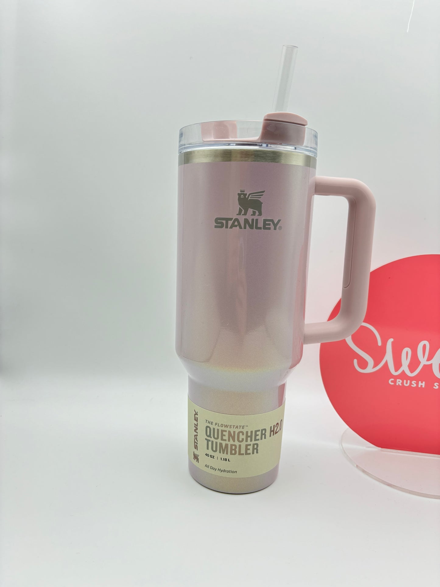 Stanley 40 oz