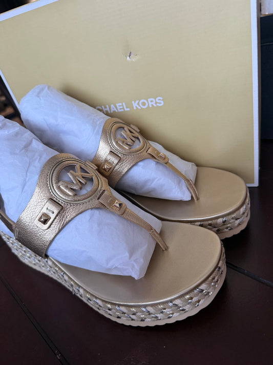 Michael Kors #8.5