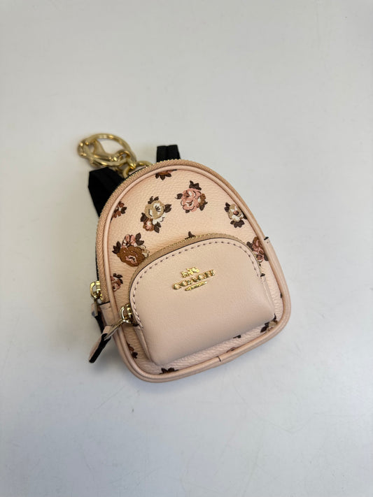 Charm Coach