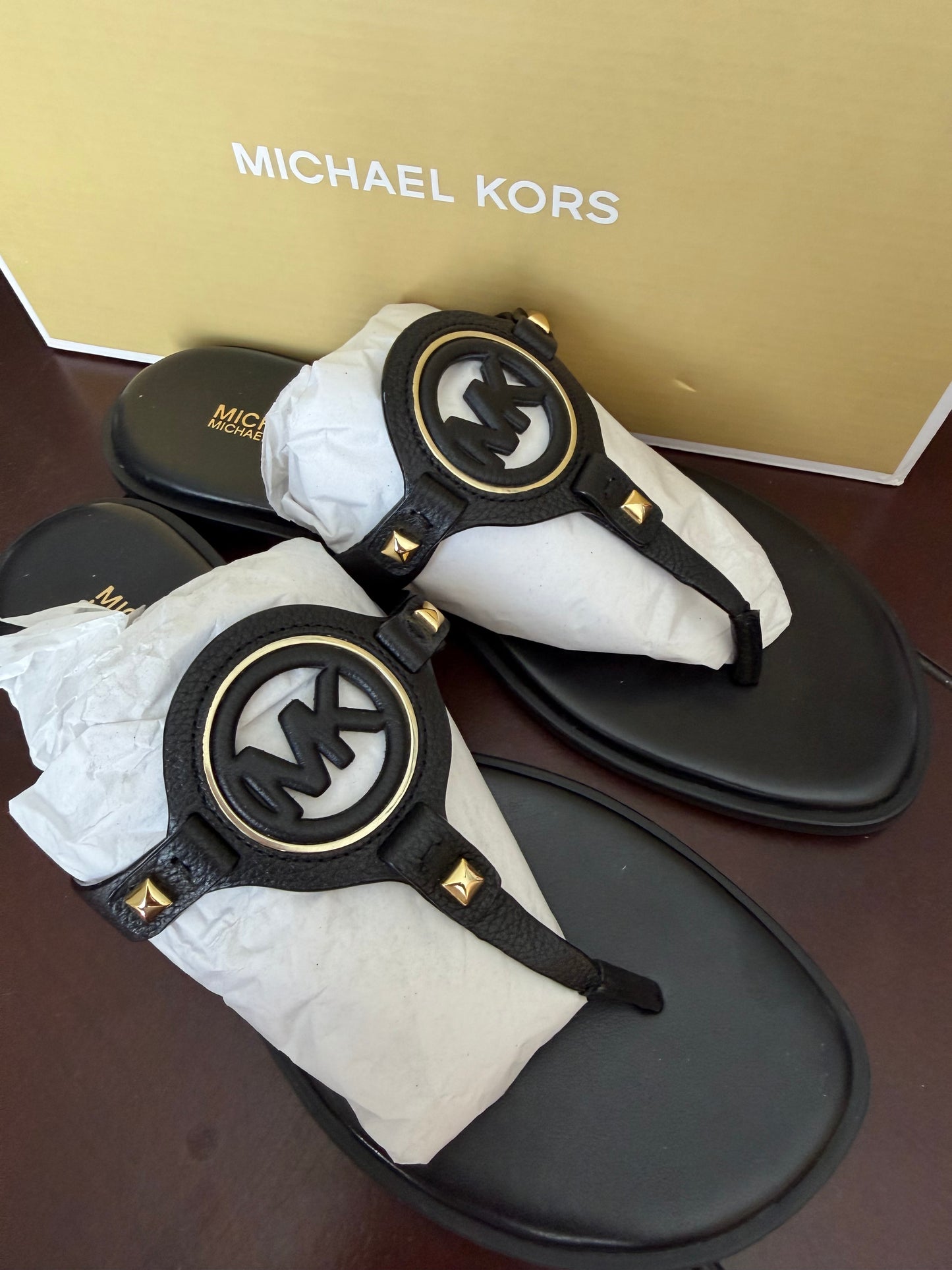 Michael Kors #8