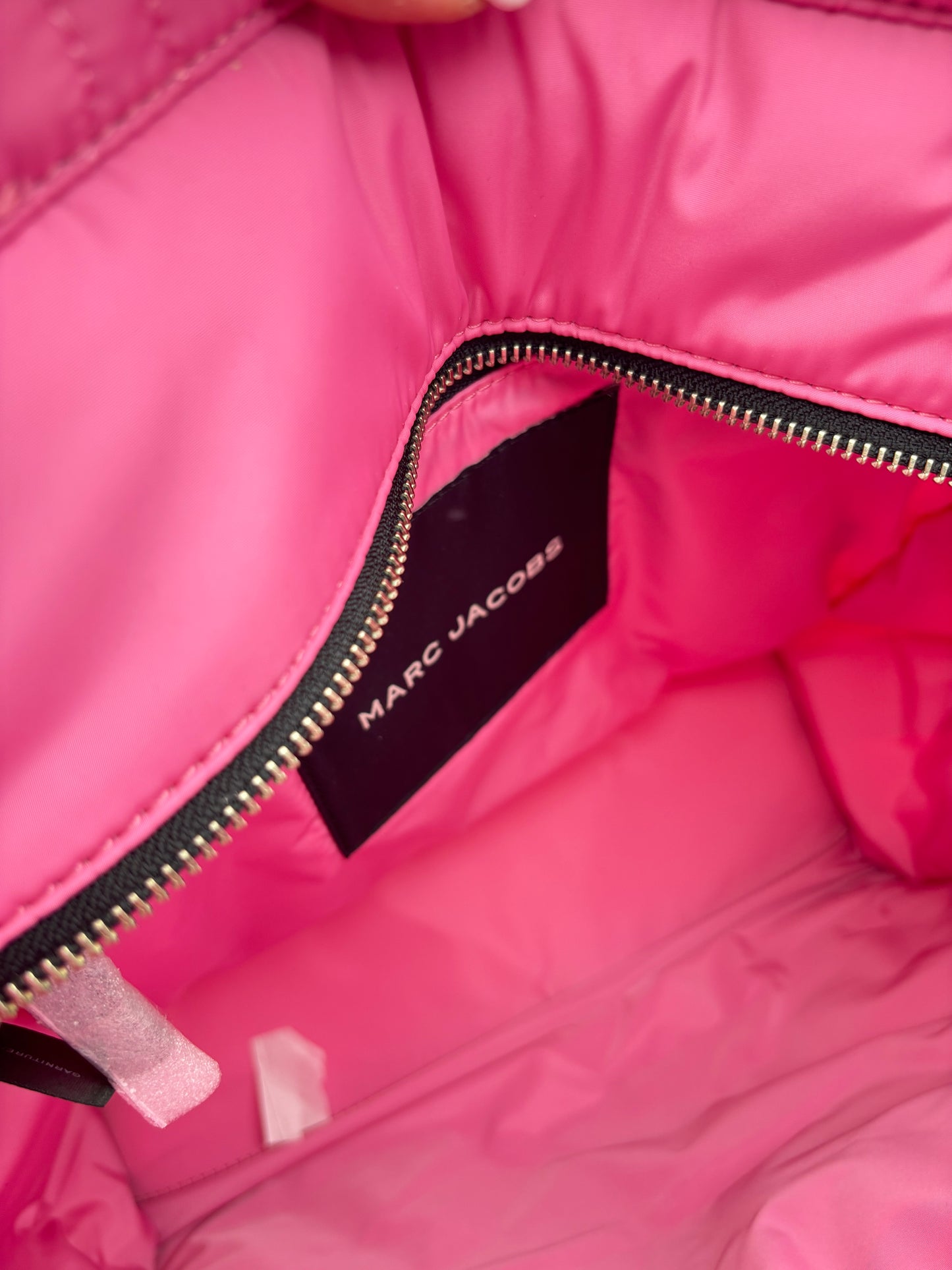 Marc Jacobs Tote