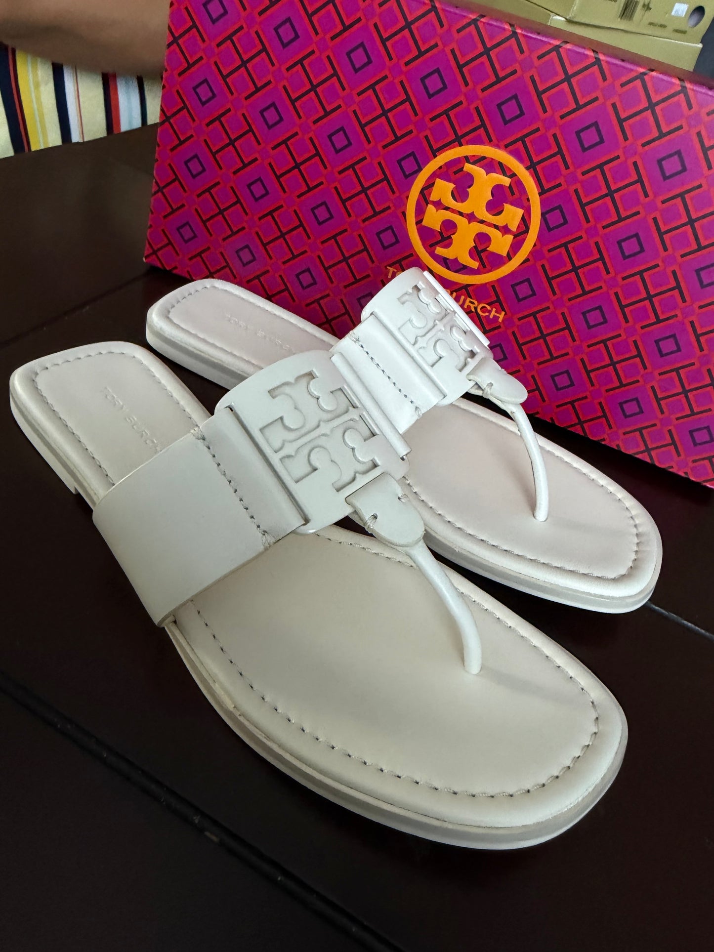 Tory Burch #USA