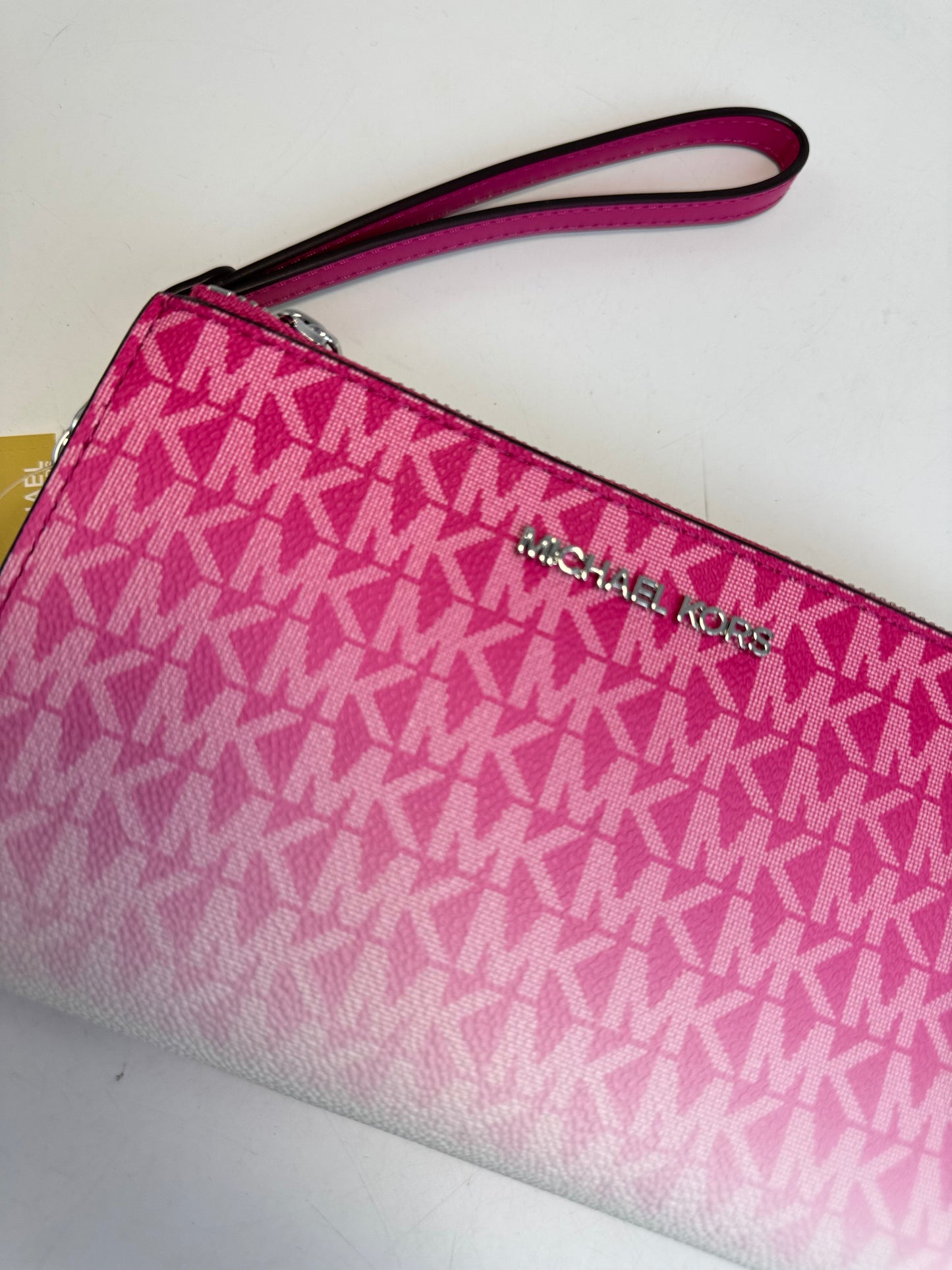Wallet Mk