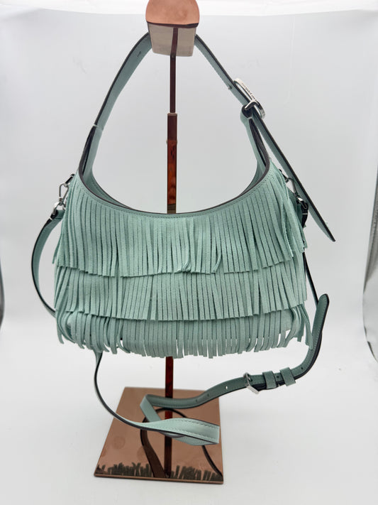 Kate Spade