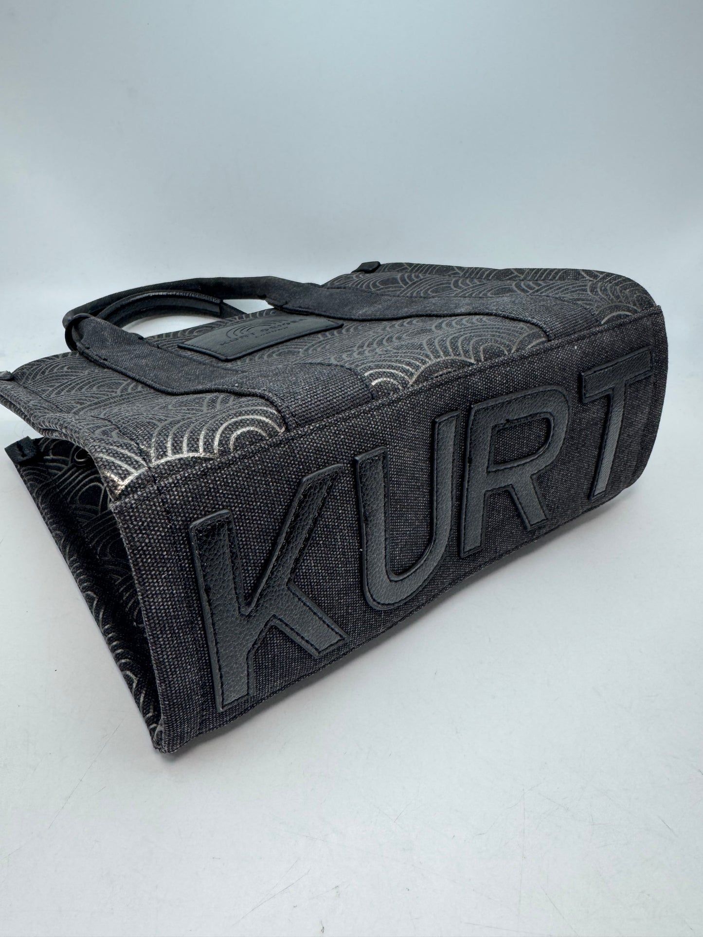 Kurt Geiger