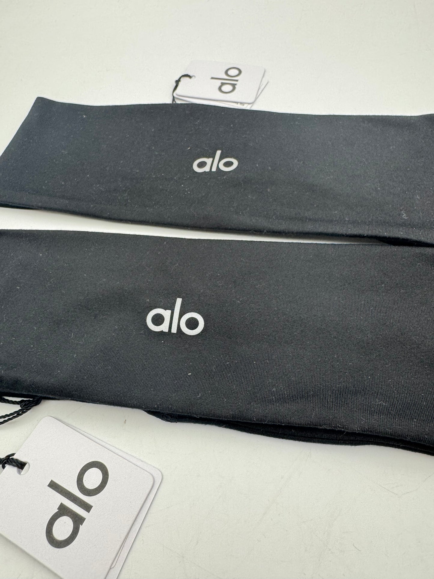 alo
