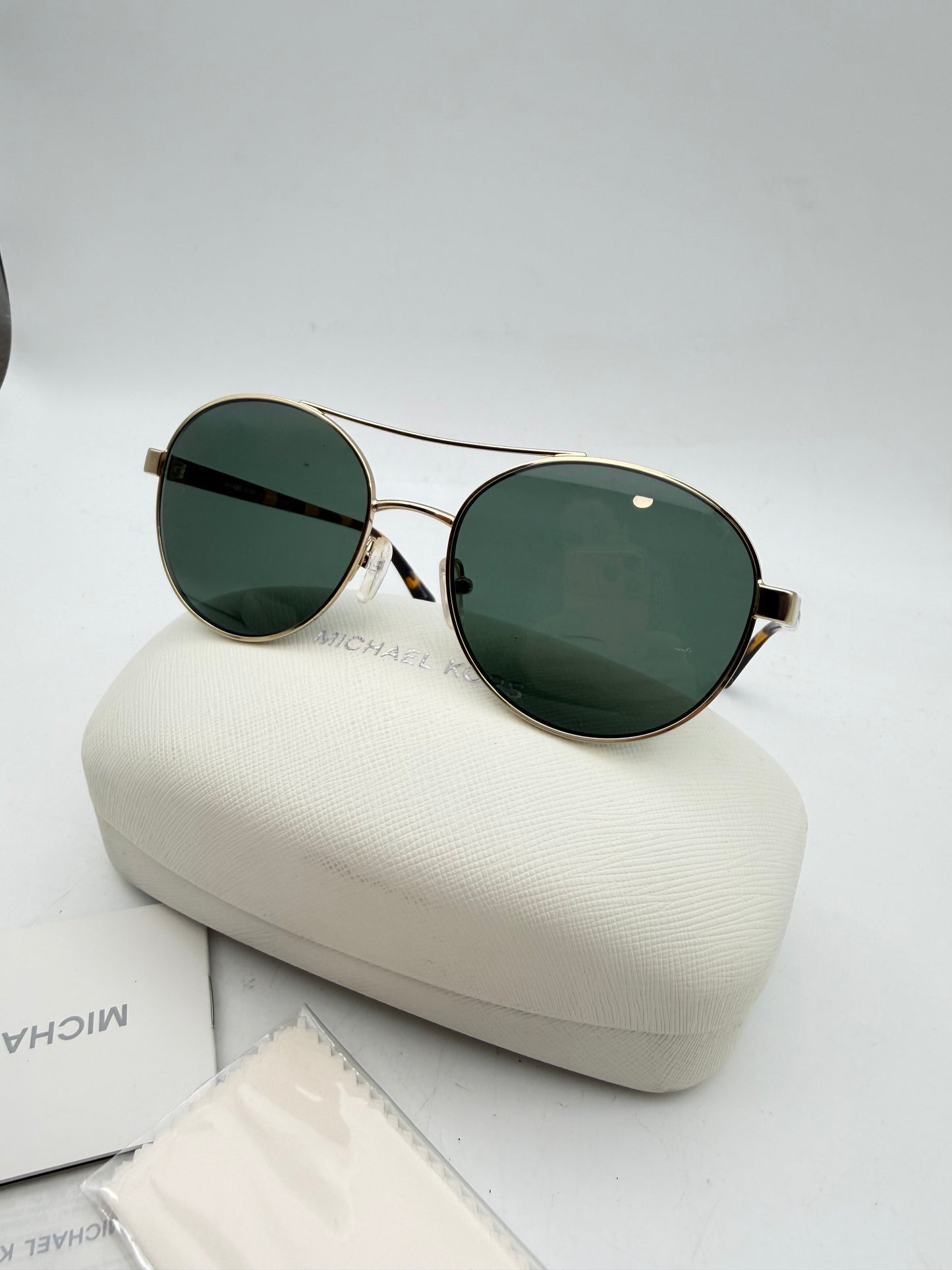 Lentres MK