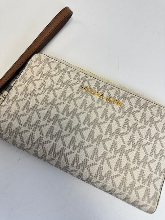 Wallet MK