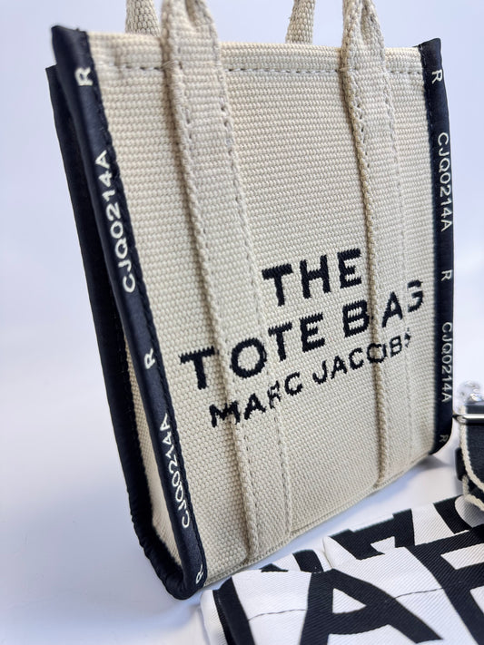 Marc Jacobs Crossbody