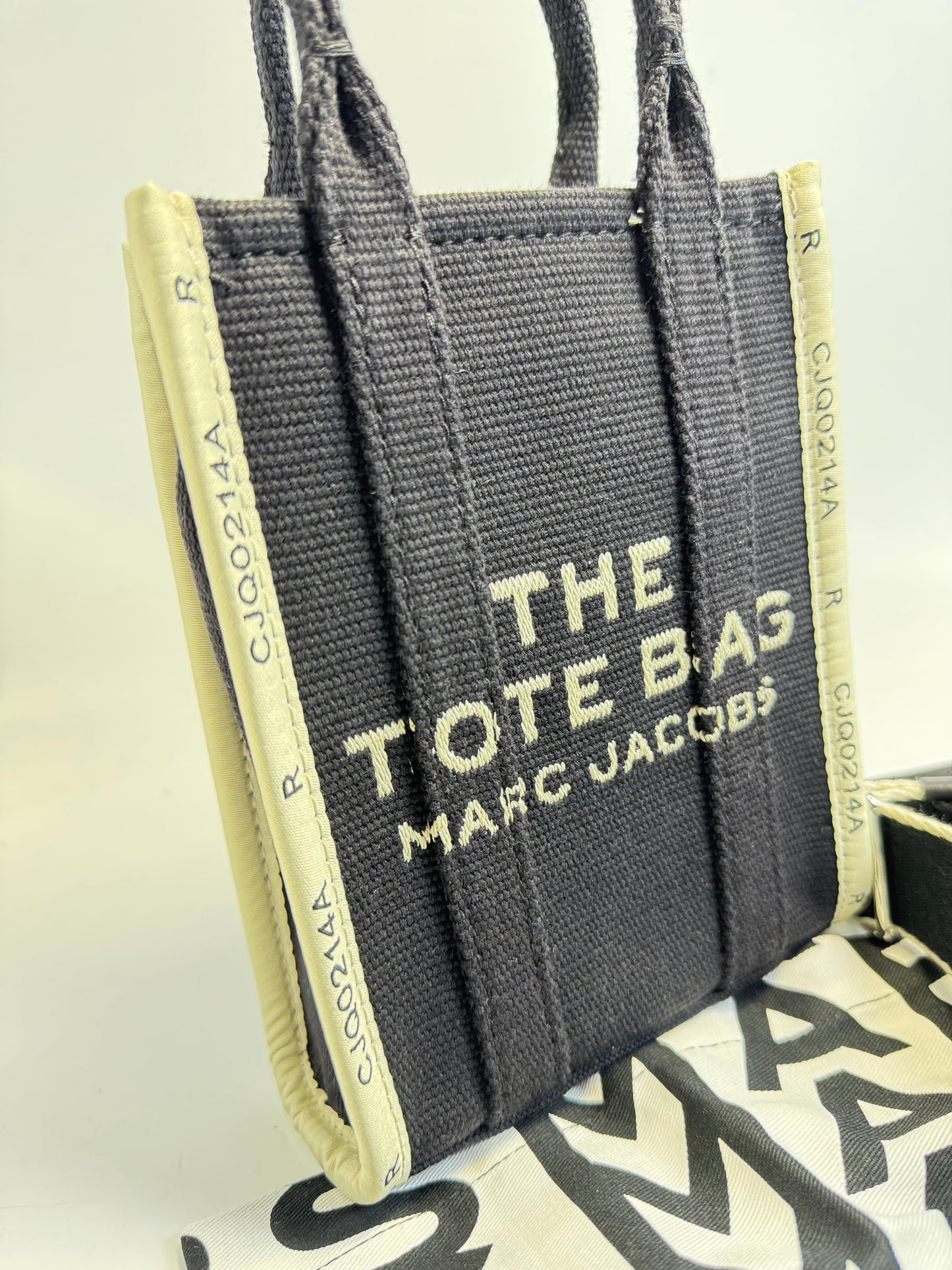 Marc Jacobs Crossbody