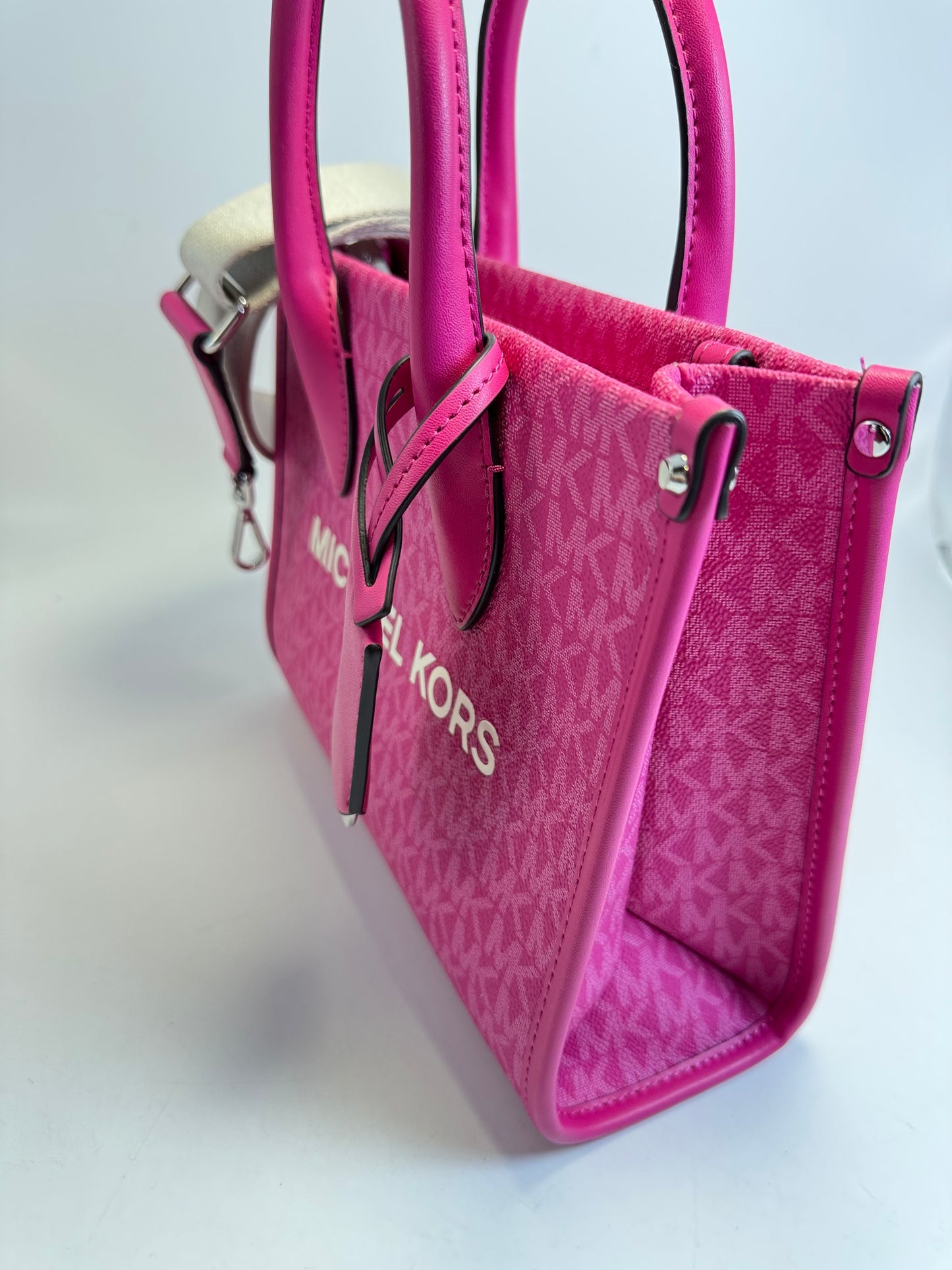 Crossbody Mk