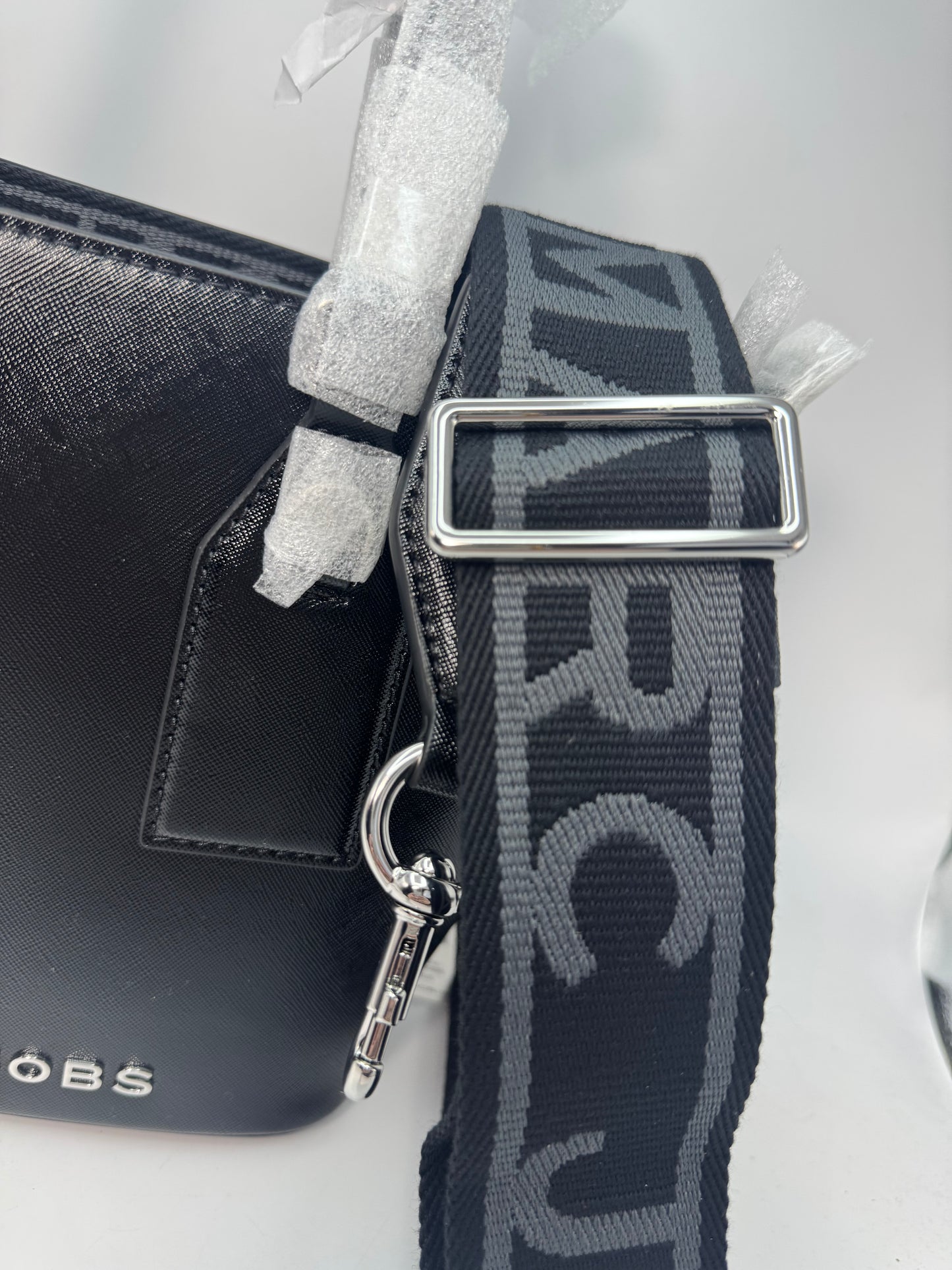 Marc Jacobs