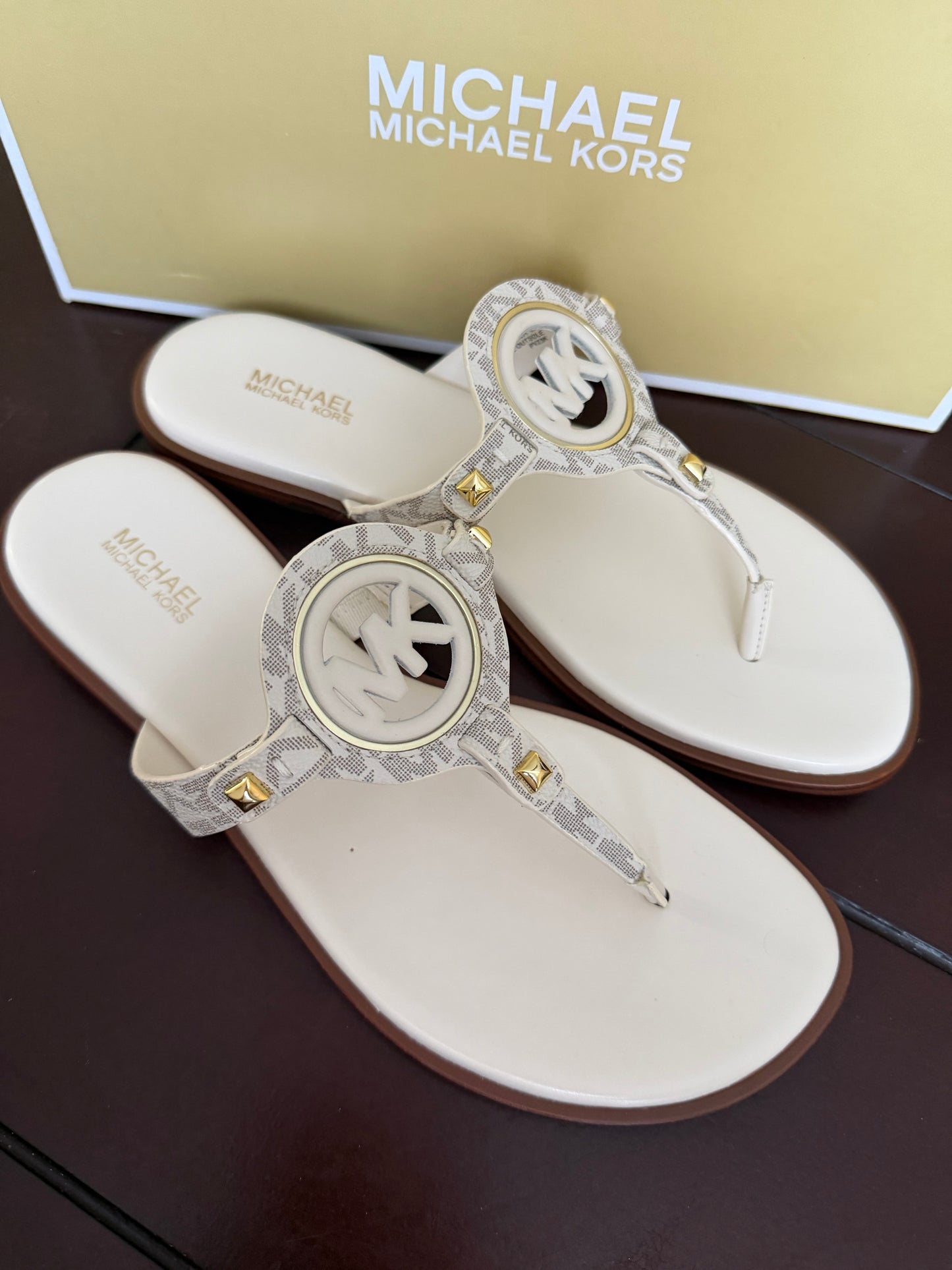 Michael Kors