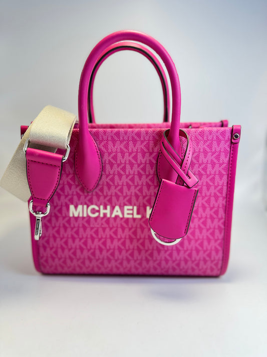 Crossbody Mk