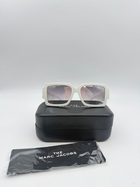 The Marc Jacobs