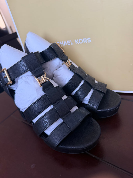 Michael Kors #7 usa