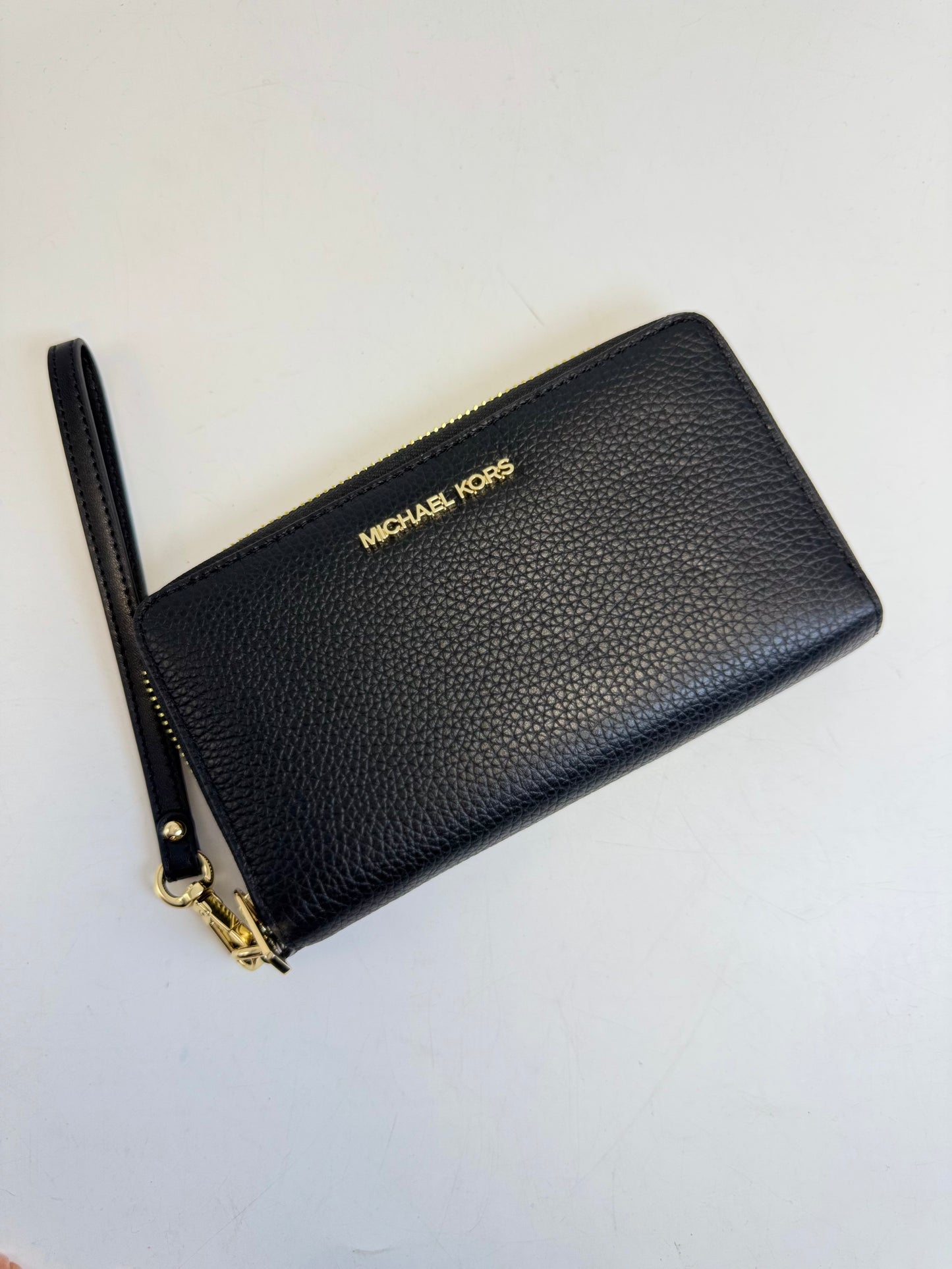 Wallet MK