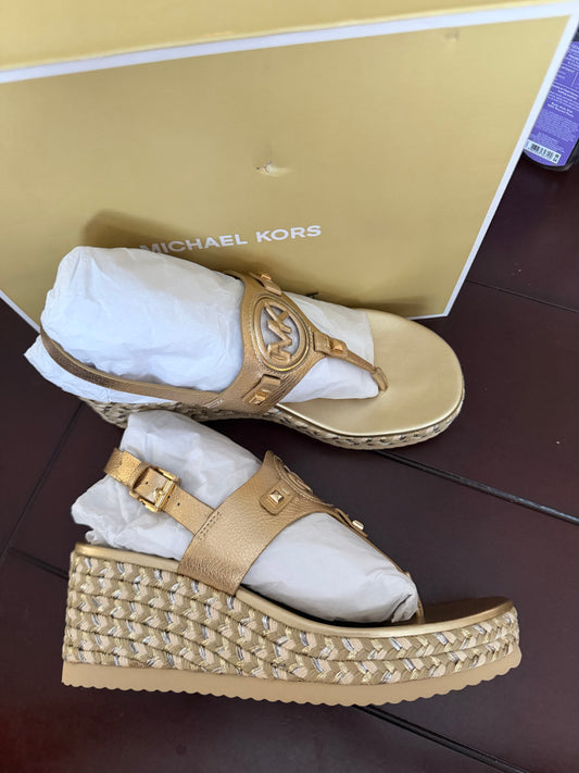 Michael Kors #8.5