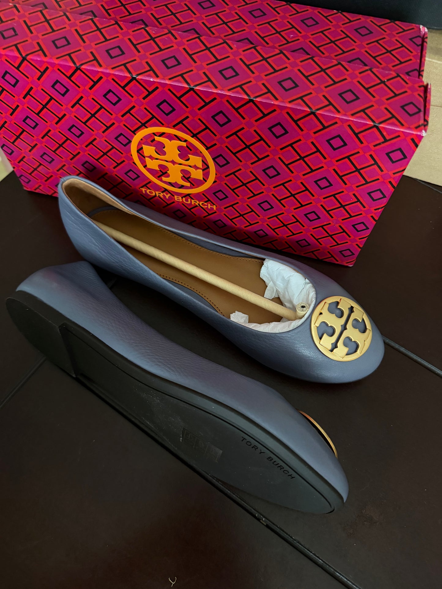 Tory Burch #7 usa