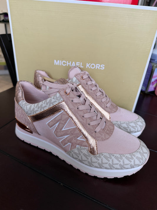 Michael Kors #8.5 USA