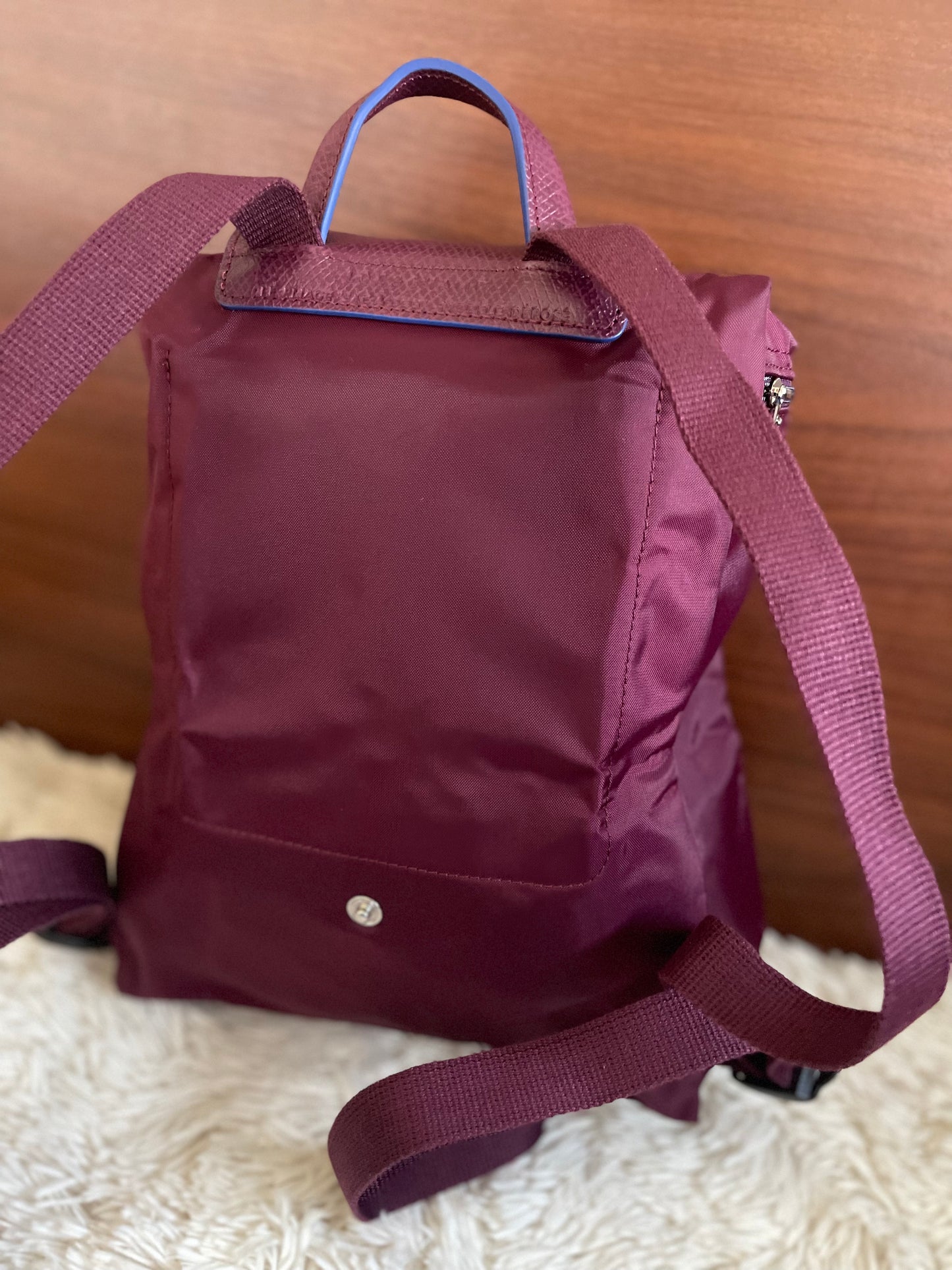 Longchamp