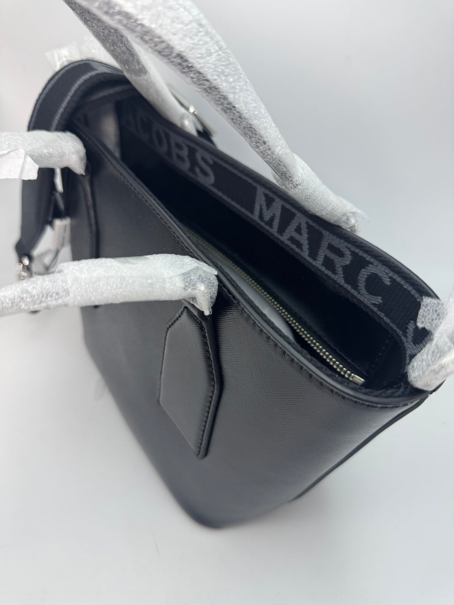 Marc Jacobs