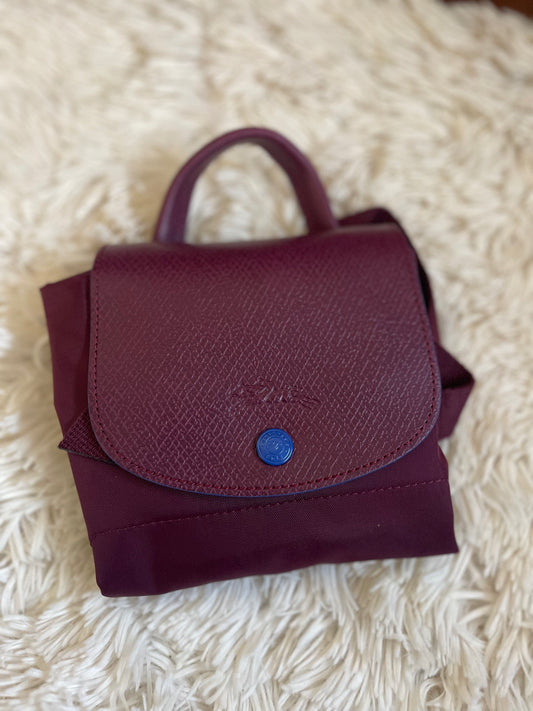 Longchamp