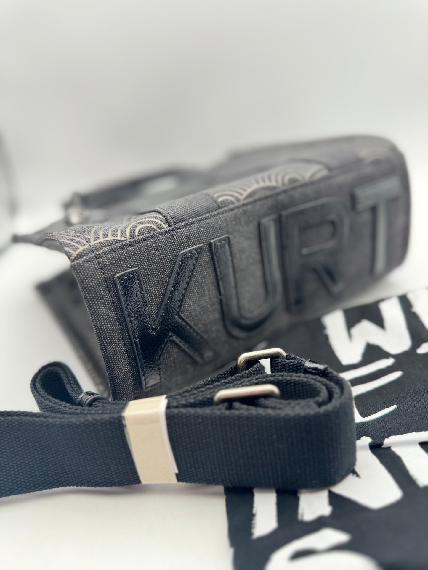 Kurt Geiger
