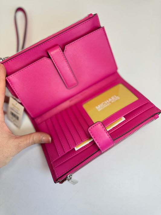 Wallet Mk