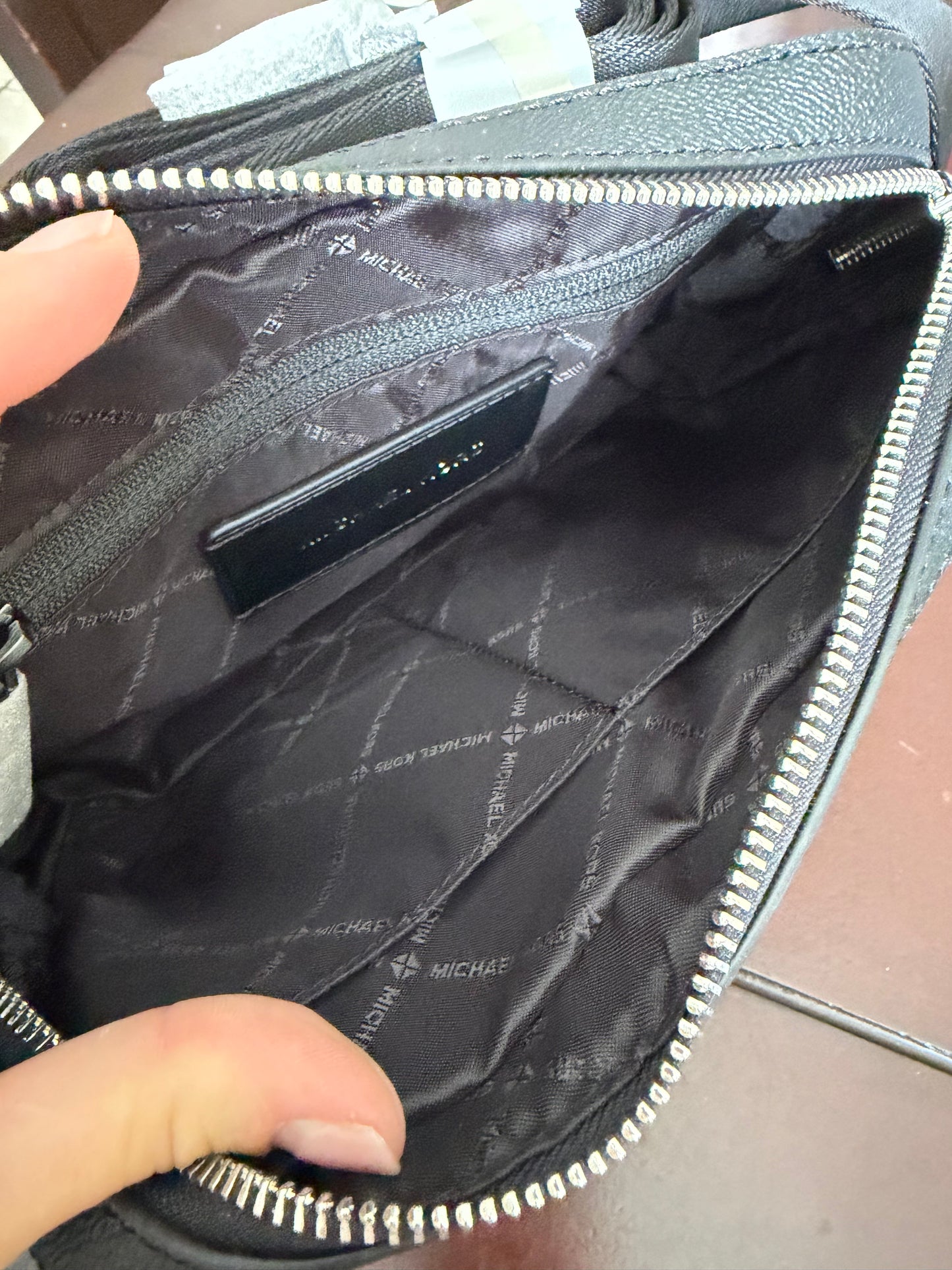 Michael Kors