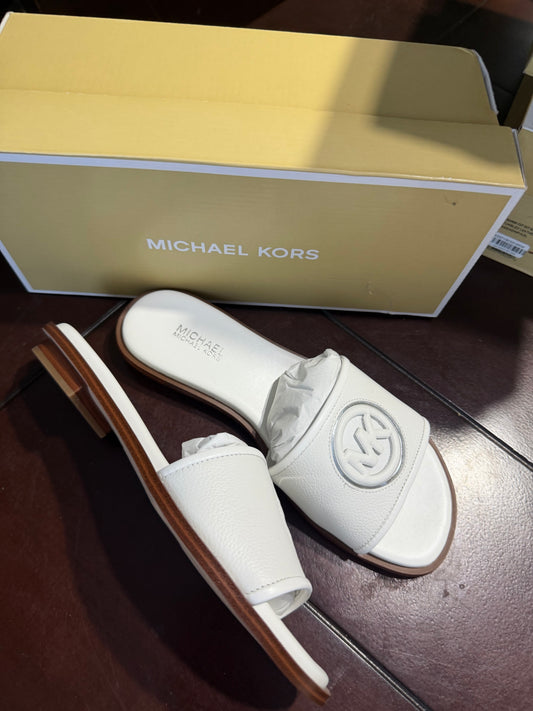 Michael Kors #6 USA