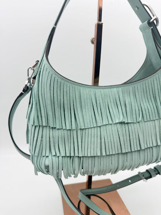 Kate Spade