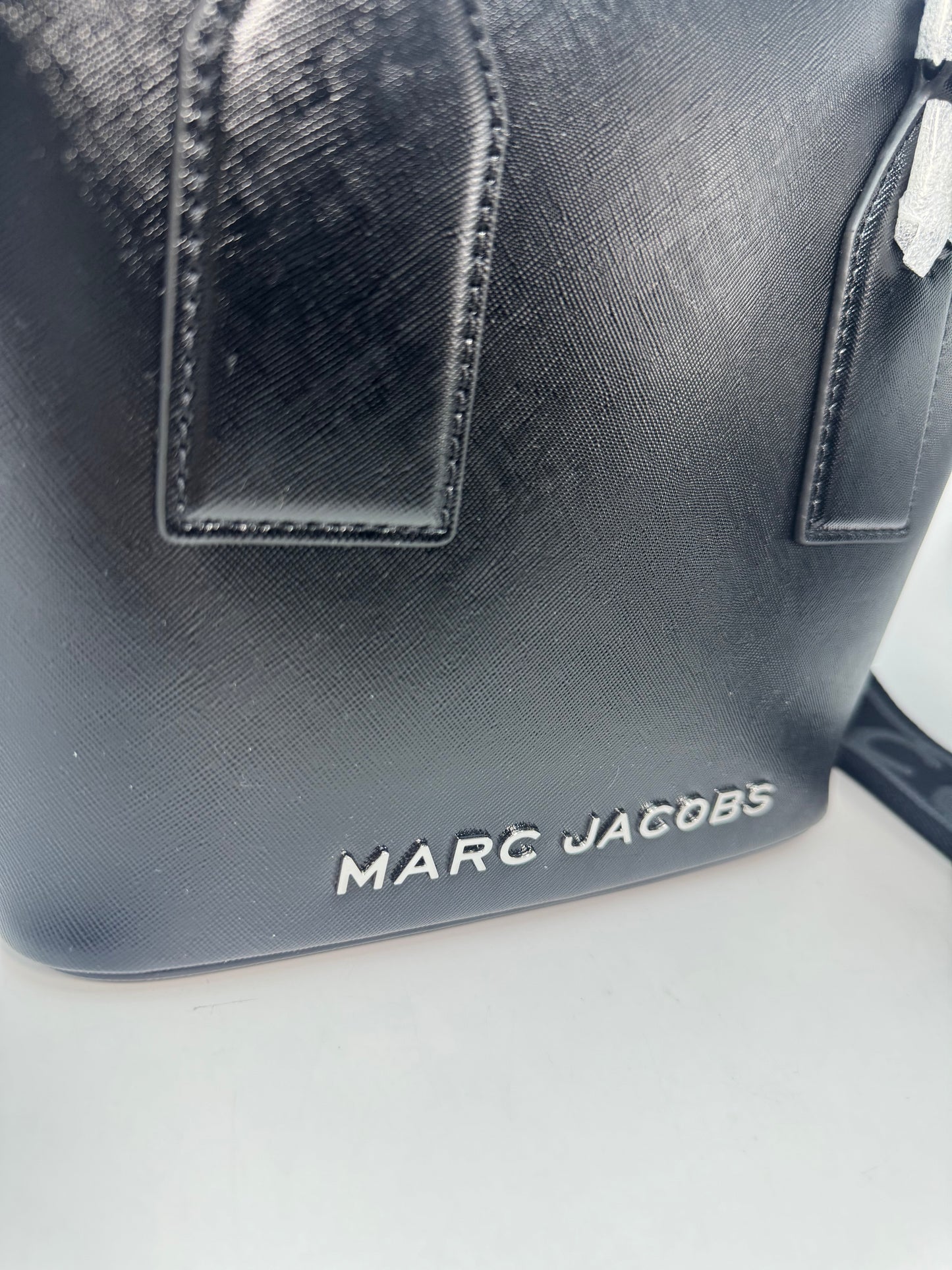 Marc Jacobs