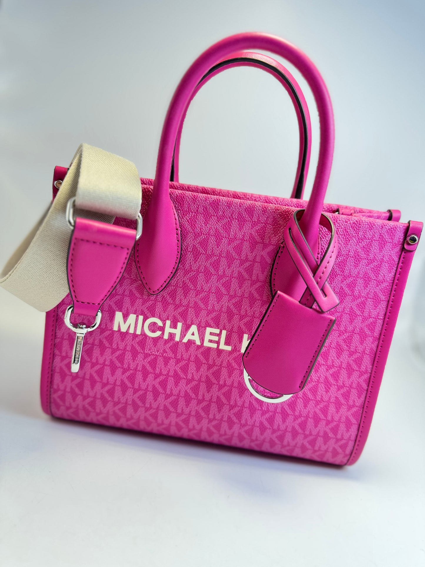 Crossbody Mk
