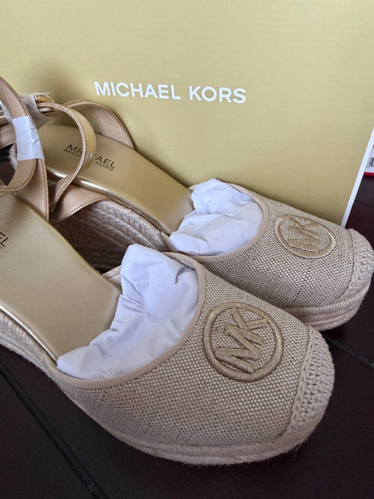 Michael Kors #7