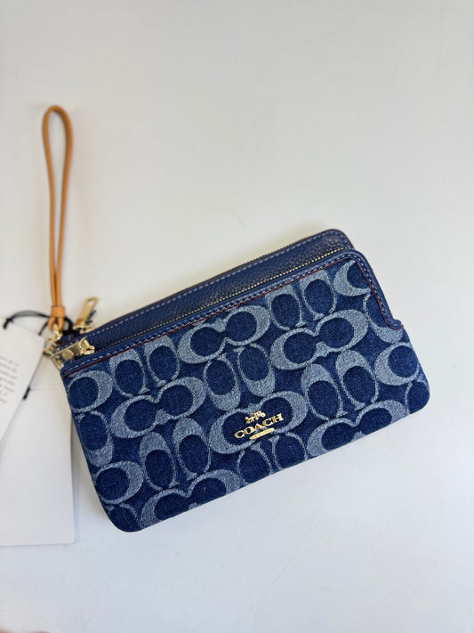 Wrislet grande Coach