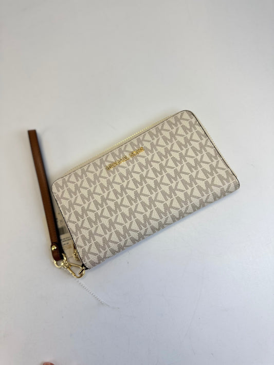 Wallet MK