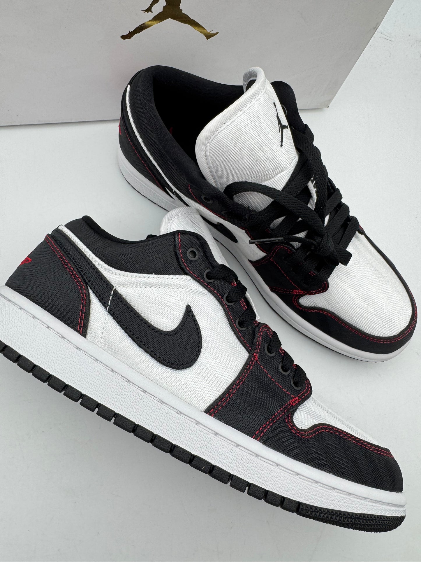Jordan #8.5 usa