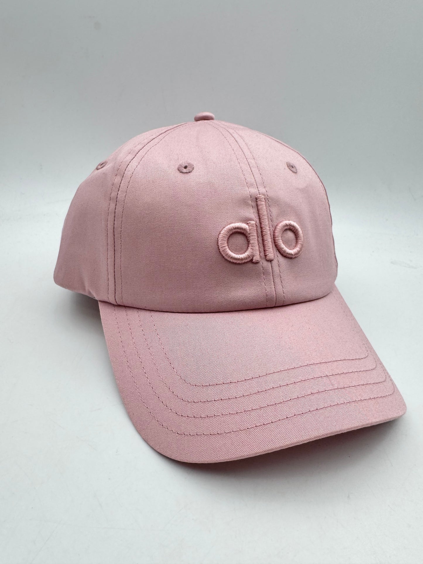 alo