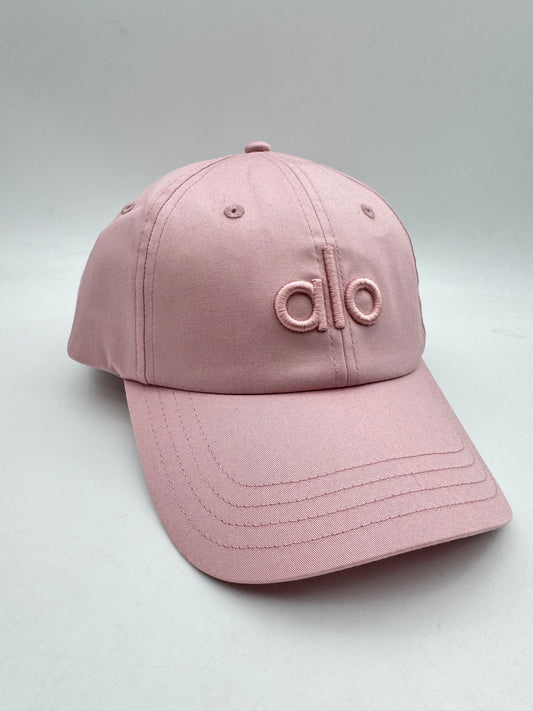 alo