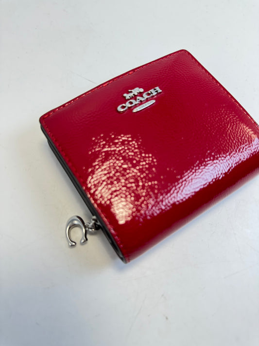 Wallet Coach