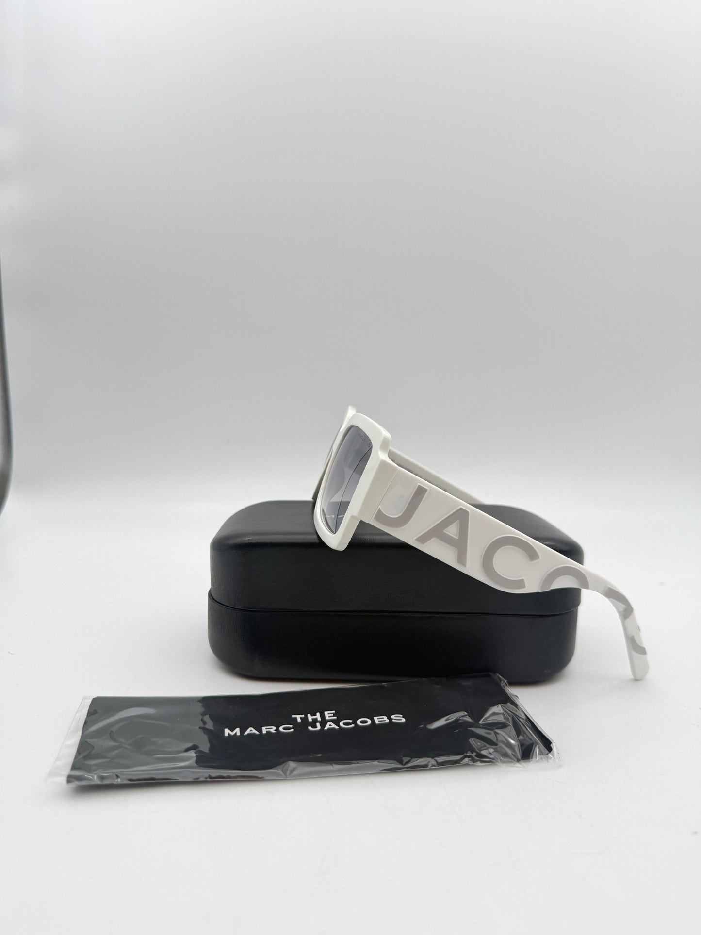 The Marc Jacobs