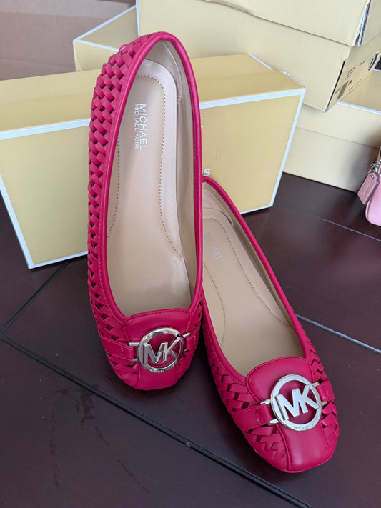 Michael Kors #8.5