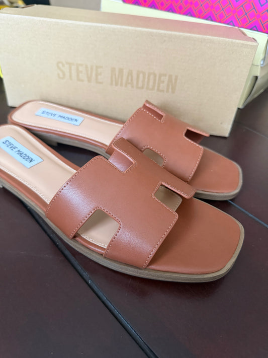 Steve Madden #9.5 usa