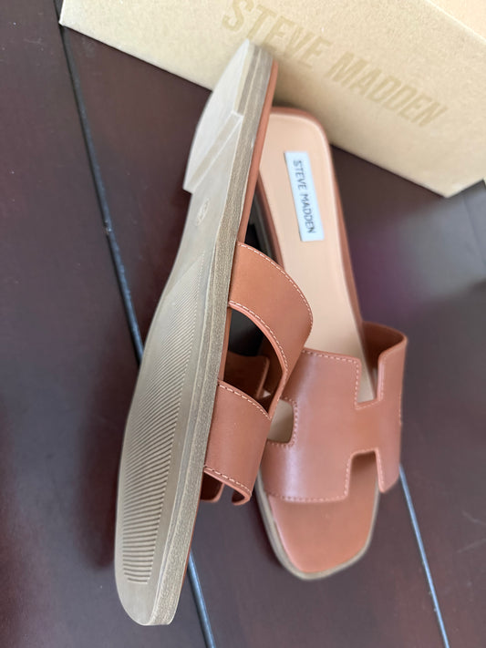 Steve Madden #9.5 usa